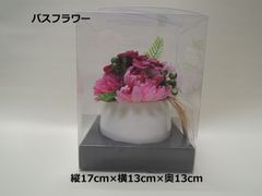どるちゃん様専用 フラワーソープバスケットNo.161 - メルカリ