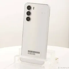 2026年最新】Nubia s 5g スマートフォン本体の人気アイテム - メルカリ