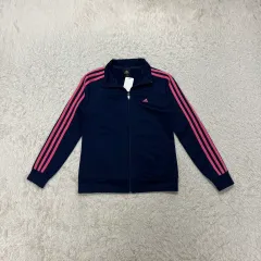 アディダス ジャージ