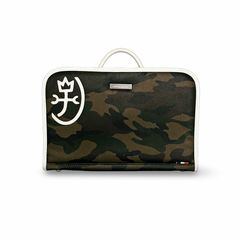 GUCCI Accessory Collection オールドグッチ シェリーライン GG ショルダーバッグ クロスボディバッグ ネイビー 紙タグ付き GUCCI - GUCCI Accessory Collection オールドグッチ シェリーライン