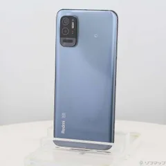 2026年最新】redmi note 10tの人気アイテム - メルカリ