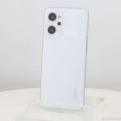 2026年最新】oppo reno9 a 本体の人気アイテム - メルカリ
