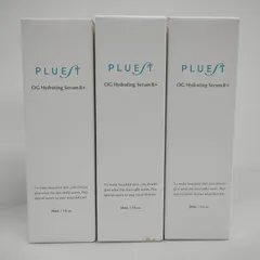 2026年最新】pluestの人気アイテム - メルカリ