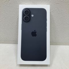 新品 iphone16 512GB 夢のお年玉箱2026 iPhoneの夢 - メルカリ