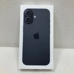 2026年最新】Apple スマートフォン カラー：ブラック スマートフォン