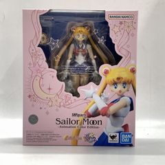 魂ネイションズストア限定 フィギュアーツゼロシュエット スーパー
