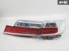 2026年最新】オデッセイRB3 テールの人気アイテム - メルカリ