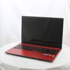 Windows11 Core i7-1165G7 SSD1TB メモリ32GB - メルカリ