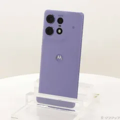 2026年最新】MOTOROLA edge 50s pro ラベンダーの人気アイテム - メルカリ