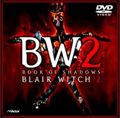 BLEACH THE BLOOD WARFARE I DVD アニメイト特典付 - メルカリ