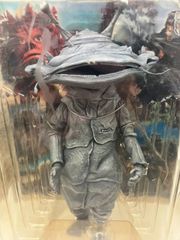 値下げ】ビリケン商会 カネゴン ソフビキット 説明必読 - メルカリ