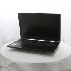 2026年最新】dynabook ezの人気アイテム - メルカリ