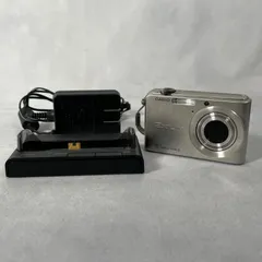 CASIO EXILIM EX-Z1000 レトロコンデジ　動作品　中古良品 2026年最新】Yahoo!オークション -ex-z1000の中古品・新品・未使用品一覧