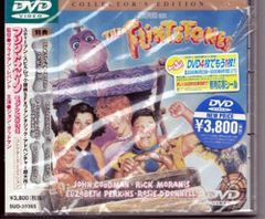 ファミリー・ガイ dvd コンプリートコレクション - メルカリ