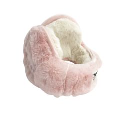 NITORI ニトリ 抱き枕クッション うさぎ モモ [全長80cm] ピンク NITORI ニトリ 抱き枕クッション うさぎ モモ [全長80cm] ピンク