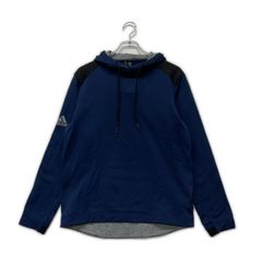 東京ヤクルトスワローズ Majestic パーカー プロコレ Sサイズ - メルカリ