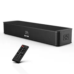 2026年最新】テレビサウンドバーの人気アイテム - メルカリ