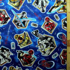 スターウォーズ ボックスシーツ リメイク ビンテージ - メルカリ