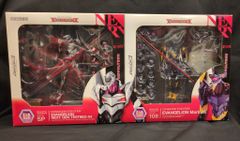 新品未開封】特撮リボルテック レギオン LR-051 ガメラ2 海洋堂 - メルカリ