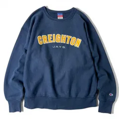 2026年最新】90年代 チャンピオン Champion リバースウィーブ カレッジ