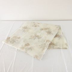 あ*い様 漢方の邯鄲の枕 あ*い様 邯鄲の枕 - メルカリ
