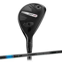 Titleist GT4 ドライバー 1K BLACK 65S - メルカリ