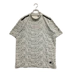 c*l様 On Running オン テニス Tシャツ Court Fade T - メルカリ
