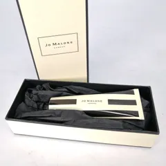 JO MALONE LONDON イングリッシュ ペア―＆フリージア ハンドクリーム 30ml 化粧箱付き