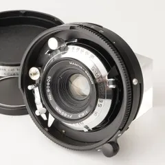2026年最新】Mamiya-Sekor 65mm F6.3の人気アイテム - メルカリ