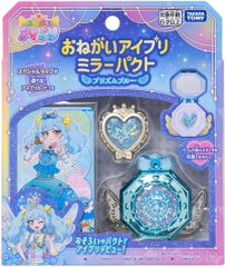 シュリンク付未開封BOX】【新品】 遊戯王OCG デュエルモンスターズ シュリンク付未開封BOX】【新品】 遊戯王OCG デュエルモンスターズ
