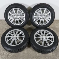 2026年最新】165/65r14 スタッドレスタイヤセット ハスラーの人気 