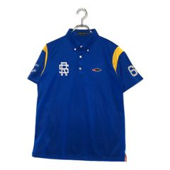 超レア】SG ベスボールシャツ ボートレース 3960 菊地孝平 サイン入り