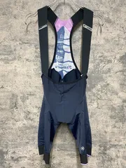 2026年最新】Assos ビブショーツの人気アイテム - メルカリ