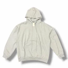 2026年最新】post archive faction 5.0 hoodieの人気アイテム - メルカリ