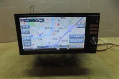 2026年最新】MP311D-Wの人気アイテム - メルカリ