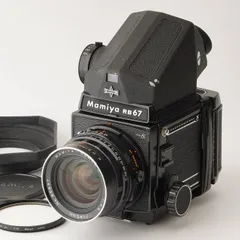 【希少品】 マミヤ Mamiya RB67フォーカシングスクリーン Type E 2026年最新】rb67 フォーカシングスクリーンの人気アイテム - メルカリ