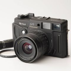 FUJIFILM GSW690 III プロ 65mm F5.6 2282 - メルカリ