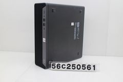 HP Elite SFF 805 G9 Ryzen7 8700G 16GBメモリ - メルカリ