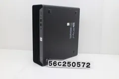 2026年最新】hp elitedesk 800 g6の人気アイテム - メルカリ