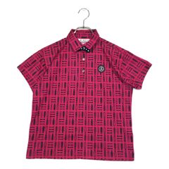 新品未使用　CASTELBAJAC ポロシャツ CASTELBAJAC（カステルバジャック） 長袖ポロシャツ メンズ ゴルフ
