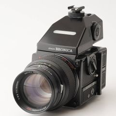 マミヤ Mamiya MAMIYA-SEKOR Z 150mm F3.5 W マミヤ RZ67用 - メルカリ