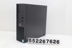 2026年最新】corei5 8400の人気アイテム - メルカリ