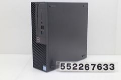 第10世代i5/ SSD&HDD/ Win11 DELL Vostro 3681 - メルカリ