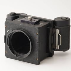 マミヤ Mamiya MAMIYA-SEKOR Z 150mm F3.5 W マミヤ RZ67用 - メルカリ