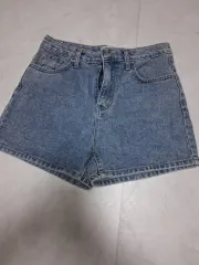 デニムハーフパンツ デニム ショートパンツ