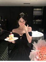 断捨離出品☆安室奈美恵ちゃん着用☆Finally tourビジュアル 