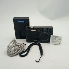 OLYMPUS μ 7010 シルバー コンパクトデジタルカメラ - メルカリ