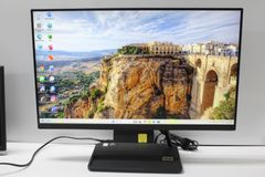 中古デスクトップPC】サードウェーブ〈Magnate IM〉Intel Core i5 