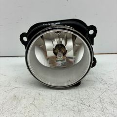 35120-59S01 ハスラー ヘッドライトRH - メルカリ