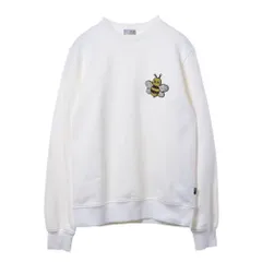 Dior HOMME 923J622B0531 KAWS スワロビー スウェットのサムネイル